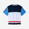 CONVERSE 夏 大童 小童 婴童 POLO CNVB-PL-D617 商品缩略图1
