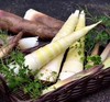 德清春笋5斤，江浙沪包邮 商品缩略图0