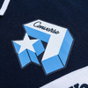 CONVERSE 夏 大童 小童 婴童 POLO CNVB-PL-D617 商品缩略图4