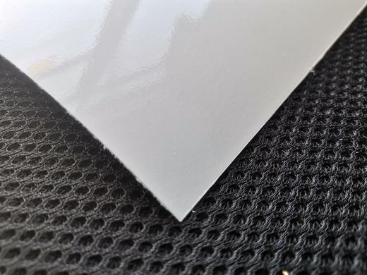 PET灰底贴（35s） 商品图4