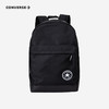 CONVERSE 春 大童 双肩包 CAN-BK-5465 商品缩略图0