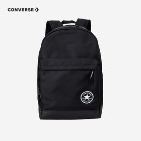CONVERSE 春 大童 双肩包 CAN-BK-5465