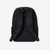 CONVERSE 春 大童 双肩包 CAN-BK-5465 商品缩略图1