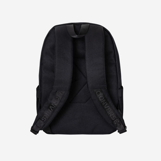 CONVERSE 春 大童 双肩包 CAN-BK-5465 商品图1