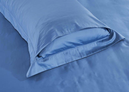 【远梦】非洲印象_纯棉提花四件套 商品图3