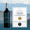 柯诺苏特别珍藏赤霞珠  6瓶*750ml  箱装 商品缩略图4