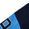 CONVERSE 夏 大童 小童 婴童 POLO CNVB-PL-D617 商品缩略图3