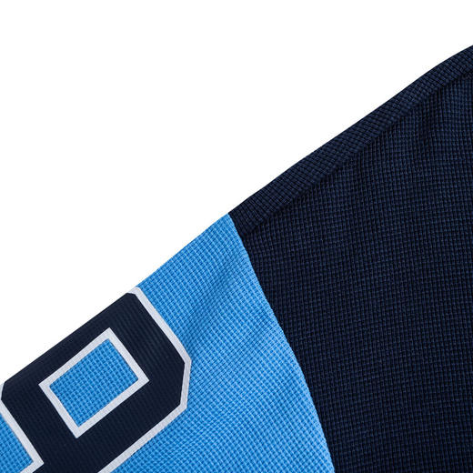 CONVERSE 夏 大童 小童 婴童 POLO CNVB-PL-D617 商品图3