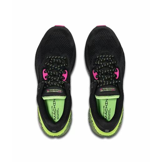 安德玛男子跑鞋3025650005 商品图2