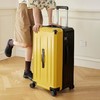 密码行李箱男大容量超大号静音万向轮加厚拉杆箱女皮箱结实耐用 商品缩略图5