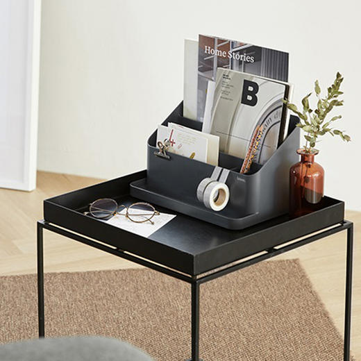 【SYSMAX】Organizer系列多功能收纳盒储物盒 商品图2