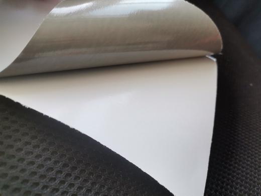 PET灰底贴（35s） 商品图1