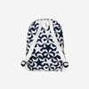 CONVERSE 春 小童 双肩包 CAN-BK-5537 商品缩略图1