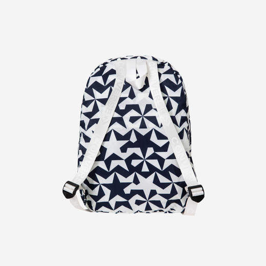 CONVERSE 春 小童 双肩包 CAN-BK-5537 商品图1