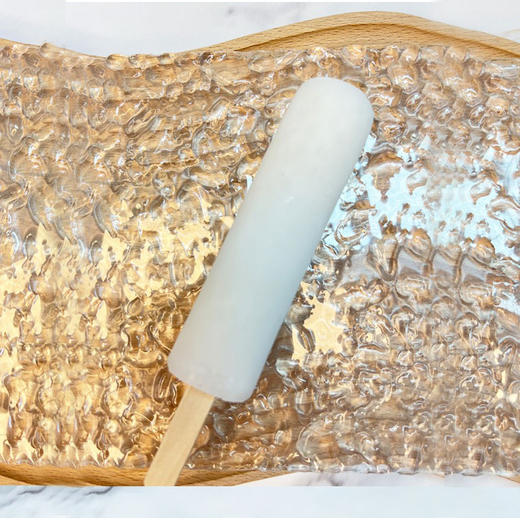 雀巢宝路冰薄荷口味棒冰59g 商品图3