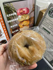 Bagel贝果面包--黑糖核桃 商品缩略图4