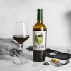 WE酔佳必买款！屡获金奖！小蜜蜂有机慕合怀特干红Ego Bodegas Goru Verde Monastrell 2019 西班牙酔佳有机慕合怀特 商品缩略图4