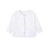 【商场同款】英氏儿童衬衫春夏季男童洋气上衣 商品缩略图4