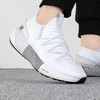安德玛男女同款跑鞋3025517100 商品缩略图2