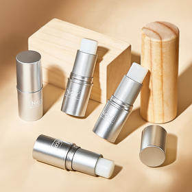 【点这里】欧熙固体沙龙香膏男女士