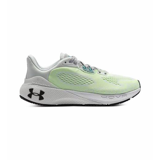 安德玛男子跑鞋3026232100 商品图1