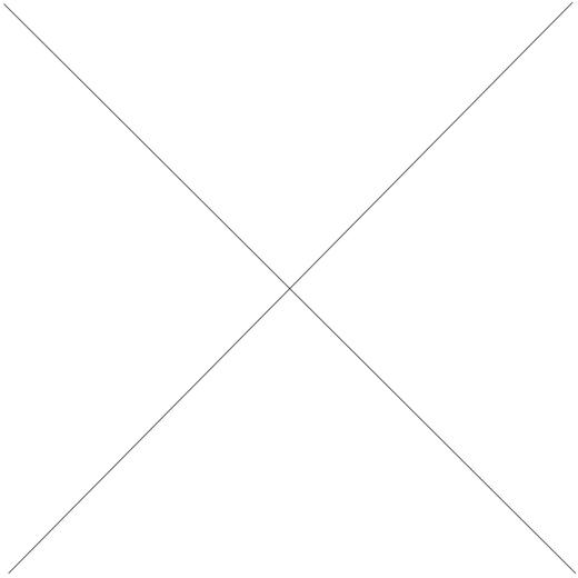 示例图 商品图0