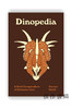 Dinopedia: A Brief Compendium of Dinosaur Lore / 恐龙百科：恐龙知识简编 商品缩略图0