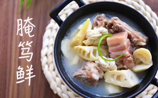 德清春笋5斤，江浙沪包邮 商品图8