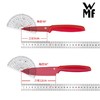 德国福腾宝WMF果刀套装Touch厨房用刀2件套(红色/绿色） 商品缩略图8