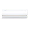 美的（Midea）空调 KFR-35GW/BDN8Y-TT100(1)A 商品缩略图1