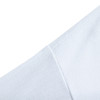 CONVERSE 夏 大童小童 POLO CNVG-PL-D639 商品缩略图3