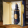 【2018年产】百年糊涂浓香型52度睿图500mL 商品缩略图2