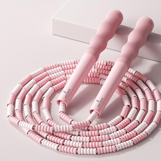 何大屋儿童跳绳 HDW1706 商品图3