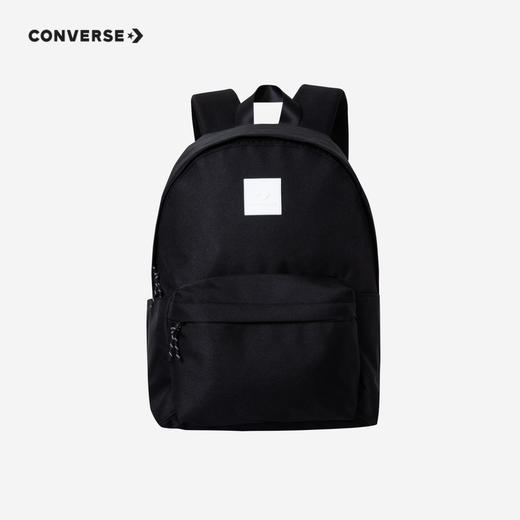 CONVERSE 春 小童 婴童 双肩包 CAN-BK-5529 商品图0