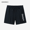 CONVERSE 夏 大童小童 短裤 CNVG-FS-D648 商品缩略图0