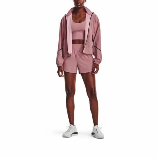 安德玛女式速干外套1374889697 商品图1