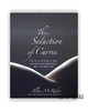 The Seduction of Curves : The Lines of Beauty That Connect Mathematics、Art、and the Nude / 曲线的魅力：连接数学 商品缩略图0