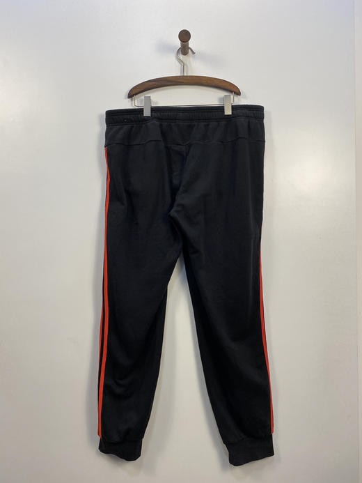 Adidas 阿迪达斯 运动长裤（39”） （99 cm）_SLP(6) 商品图1