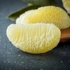 泰国白蜜柚 商品缩略图3