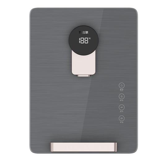 安吉尔 速热式管线饮水机（四色可选） 商品图1