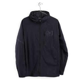 【AK六五折】BURTON伯顿男士[ak]外套DISPACHER收身薄款防晒上衣