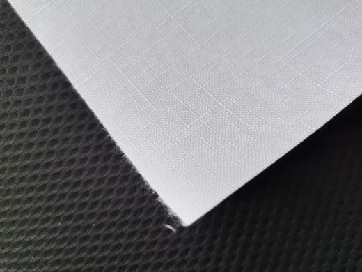 竹节麻墙布 商品图1