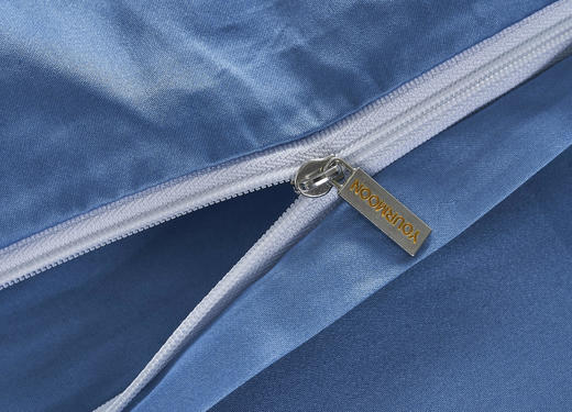 【远梦】非洲印象_纯棉提花四件套 商品图7