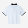 CONVERSE 夏 大童小童 POLO CNVG-PL-D639 商品缩略图1