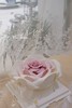 玫瑰花蛋糕（翻糖装饰提前4小时预定） 商品缩略图2