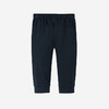 CONVERSE 夏 大童 小童 短裤 CNVG-KN-D651 商品缩略图1