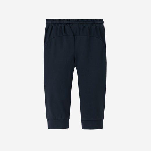CONVERSE 夏 大童 小童 短裤 CNVG-KN-D651 商品图1
