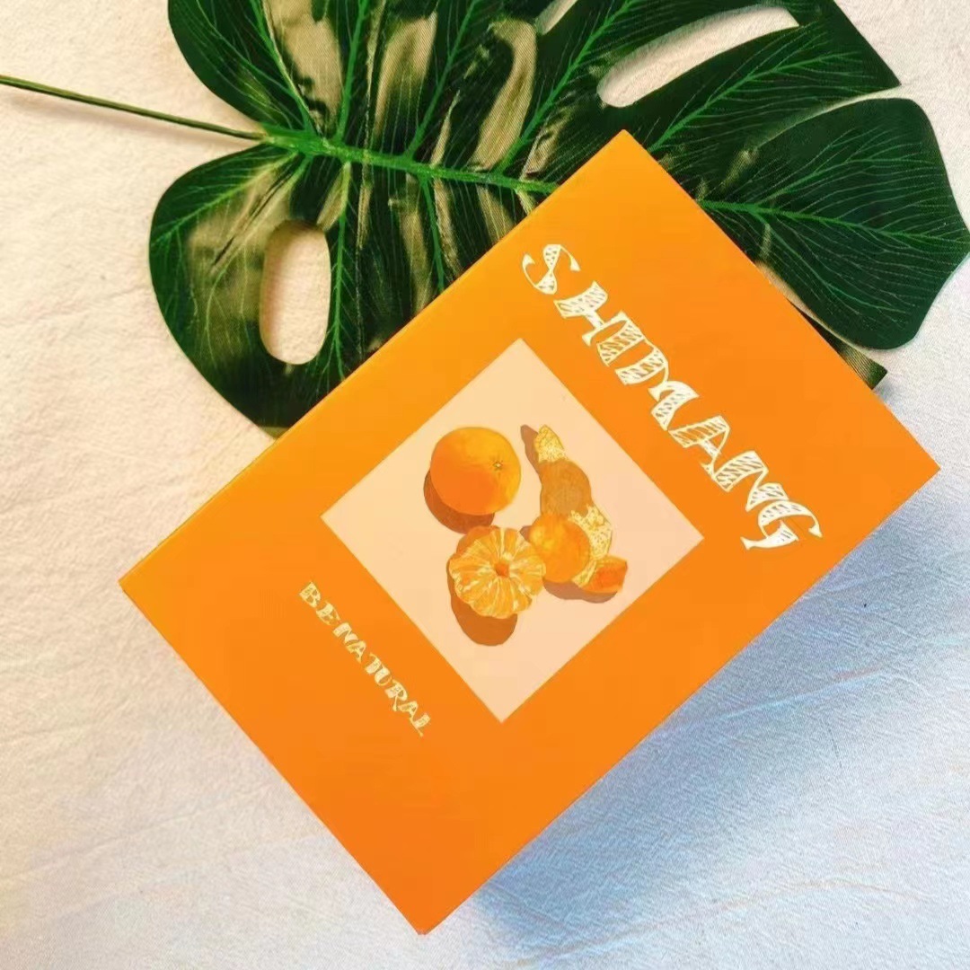 26764d33c434d2680776301055d1f5