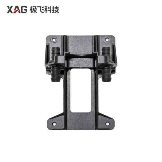 P40 V40 药箱嘴承托件 商品图1