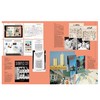 IDEA杂志（日本）No.397 世界艺术图书博览会发行和交流 / 平面设计期刊 商品缩略图3